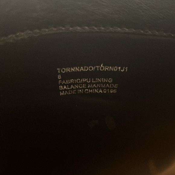 Madden Girl Tornnado Booties - Picture 7 of 7